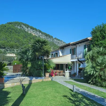 Owl Mairata - Great Garden And Pool Villa