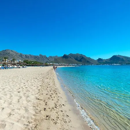 Owl Mairata - Great Garden And Pool Villa