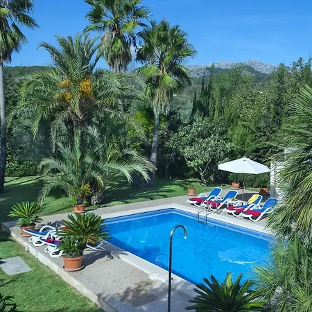 Owl Mairata - Great Garden And Pool Villa *