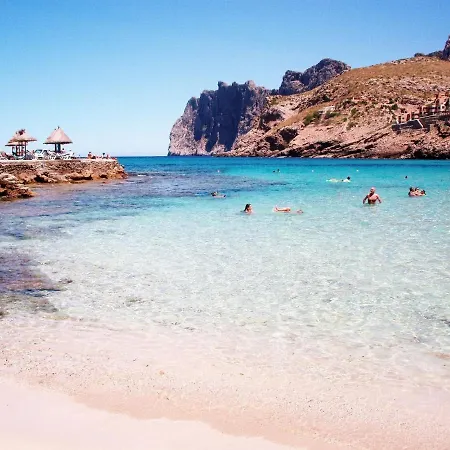 Villa Owl Mairata - Great Garden And Pool *