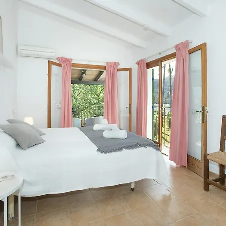 Owl Mairata - Great Garden And Pool Villa *