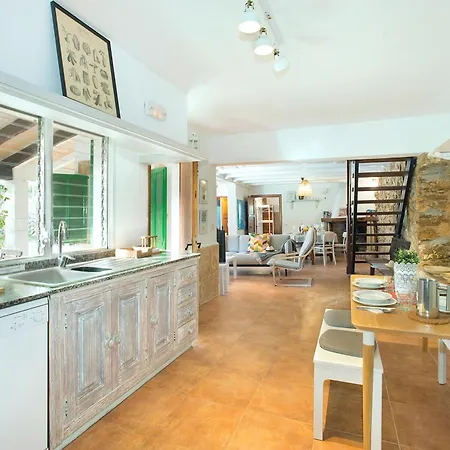 Owl Mairata - Great Garden And Pool Villa