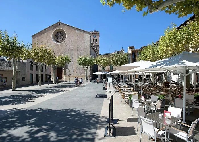 Villa Owl Mairata - Great Garden And Pool *