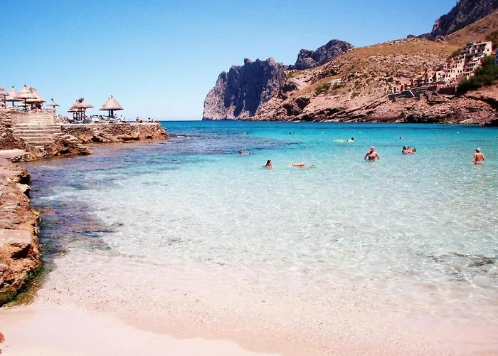 Villa Owl Mairata - Great Garden And Pool *