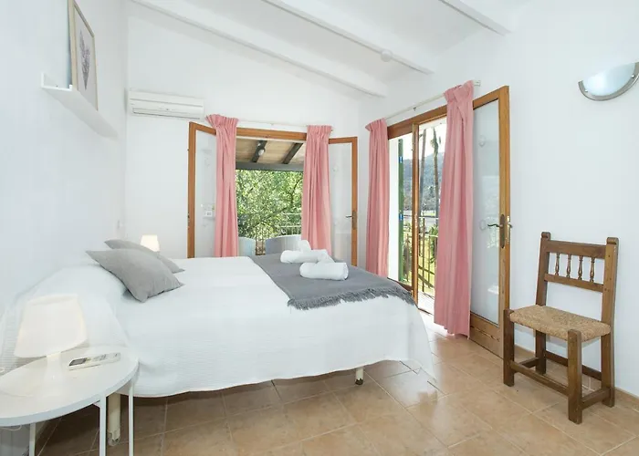 Owl Mairata - Great Garden And Pool Villa *