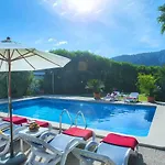 Owl Mairata - Great Garden And Pool بويينسا