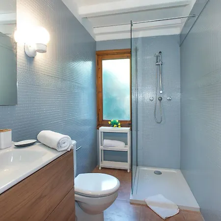 Owl Mairata - Great Garden And Pool *