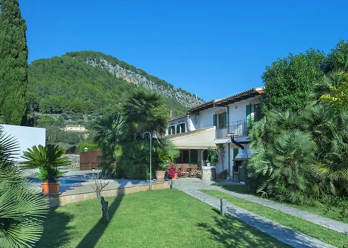 Owl Mairata - Great Garden And Pool Villa