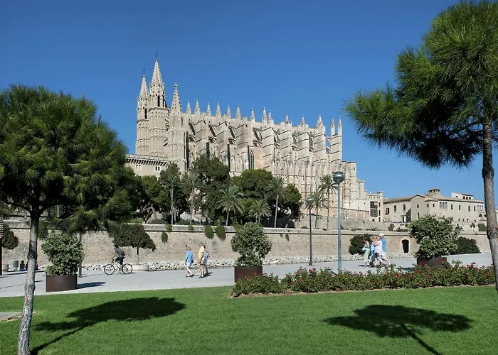 Villa Owl Mairata - Great Garden And Pool *