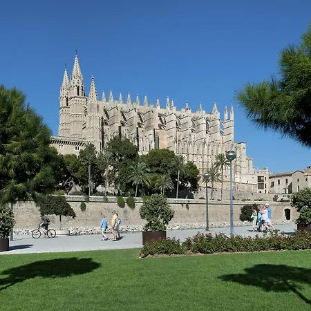 Villa Owl Mairata - Great Garden And Pool *